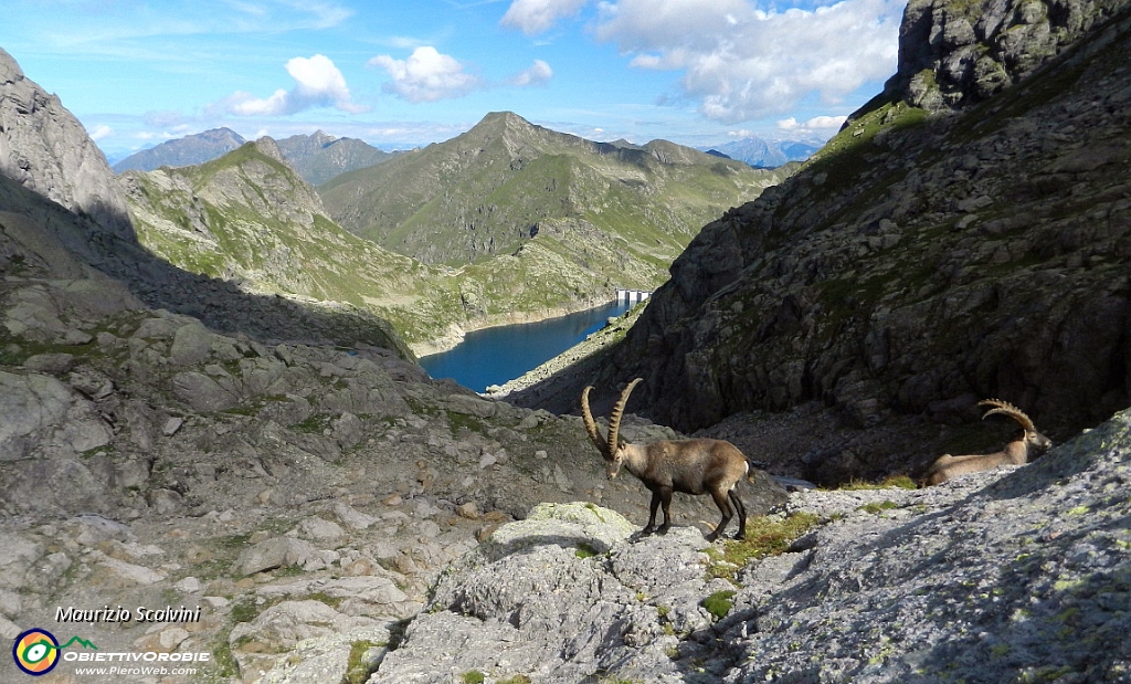 27 Il lago di Inferno.JPG